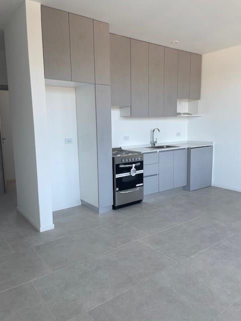 Departamento en Venta en Saravi Village, Pilar, G.B.A. Zona Norte