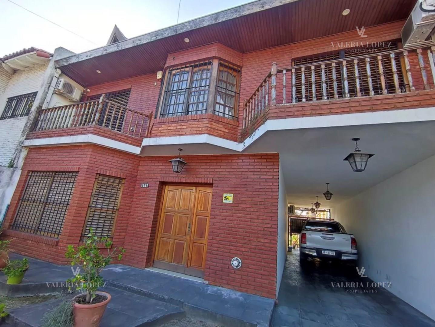 Casa en Venta en Hurlingham, G.B.A. Zona Oeste, Argentina
