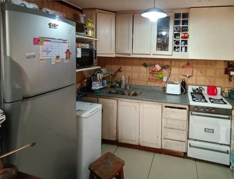 Casa en Venta en Los Troncos, Pilar, G.B.A. Zona Norte