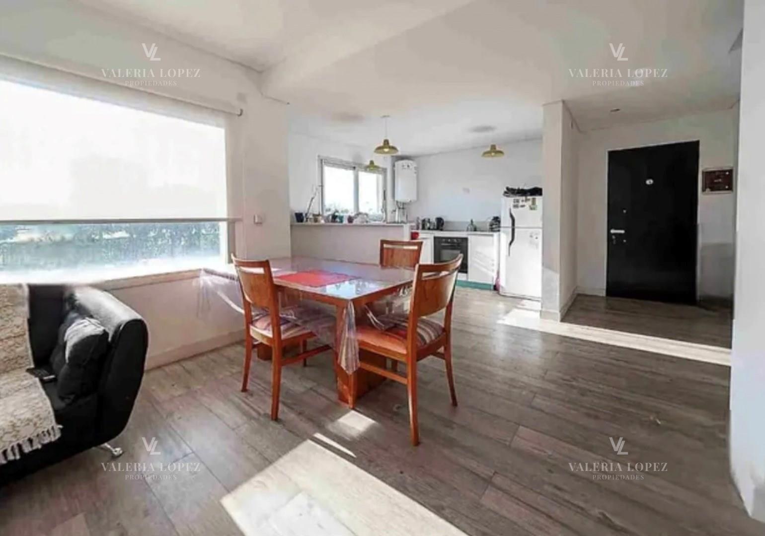 Foto de Departamento Dúplex en Venta en Green Village, Pilar, G.B.A. Zona Norte, imagen 5