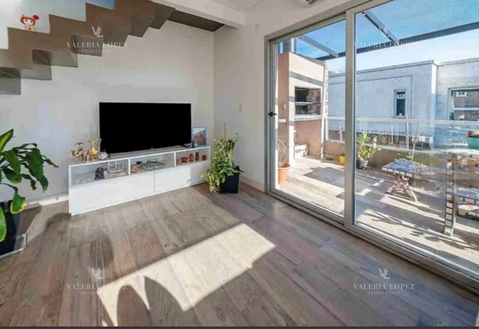 Foto de Departamento Dúplex en Venta en Green Village, Pilar, G.B.A. Zona Norte, imagen 4