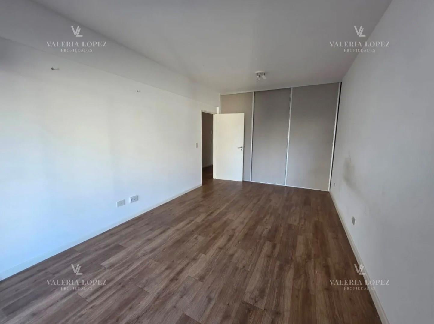 Foto de Departamento en Venta en Prima Caballito, Caballito, Capital Federal, imagen 4