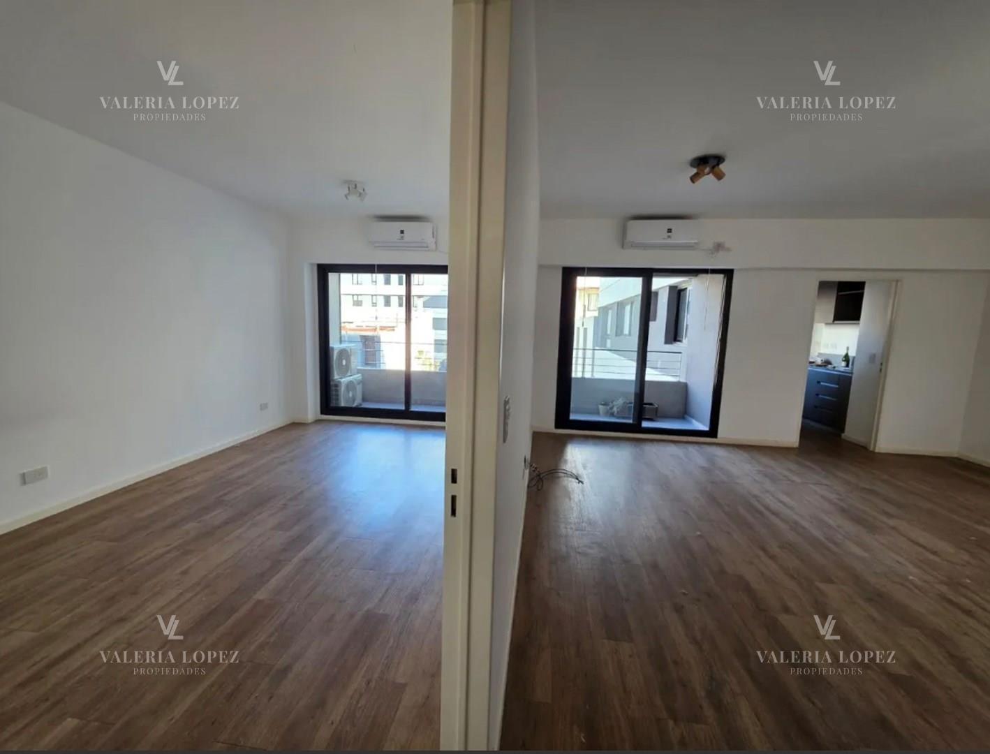 Departamento en Venta en Prima Caballito, Caballito, Capital Federal