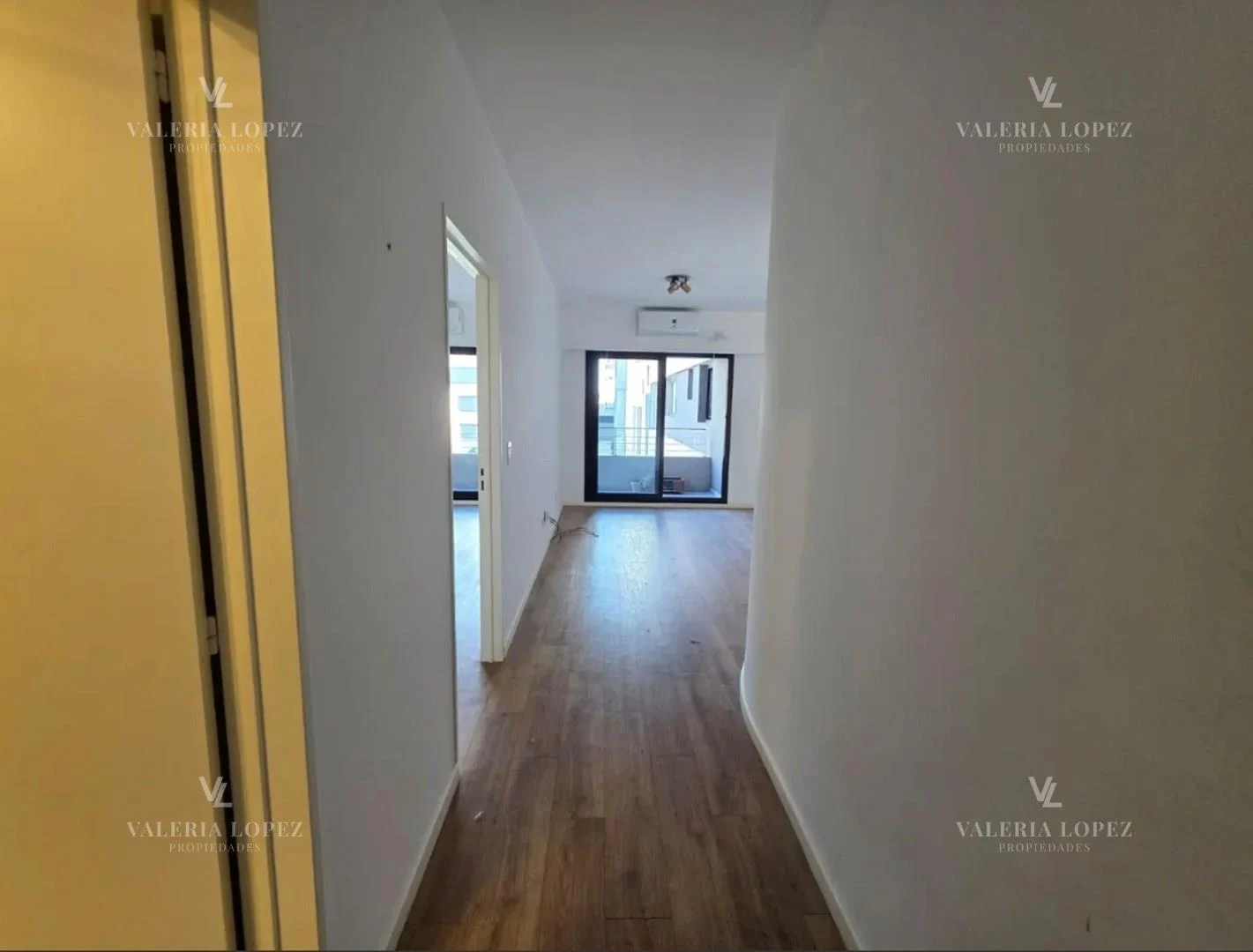 Foto de Departamento en Venta en Prima Caballito, Caballito, Capital Federal, imagen 5