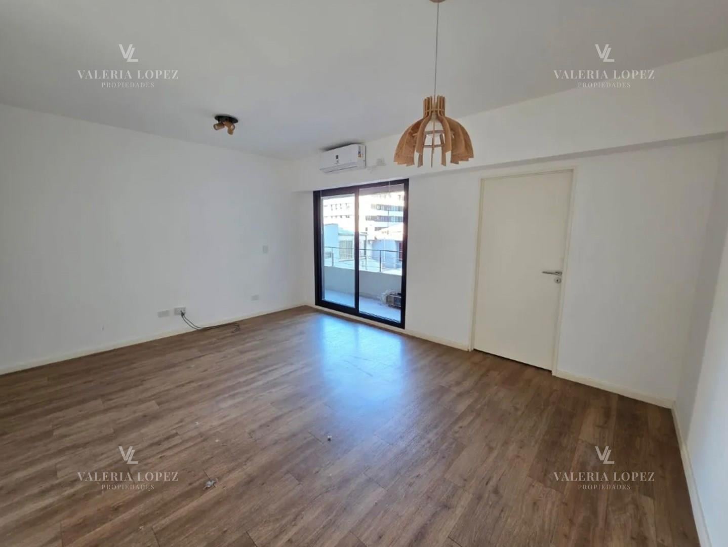 Foto de Departamento en Venta en Prima Caballito, Caballito, Capital Federal, imagen 3