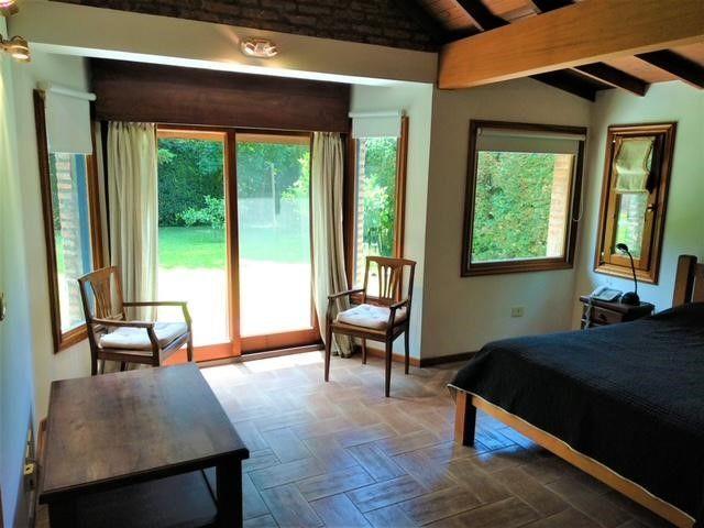 Foto de Casa en Venta en Highland Park CC, Pilar, G.B.A. Zona Norte, imagen 2