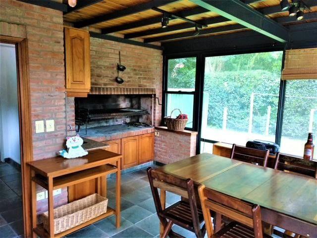 Foto de Casa en Venta en Highland Park CC, Pilar, G.B.A. Zona Norte, imagen 4