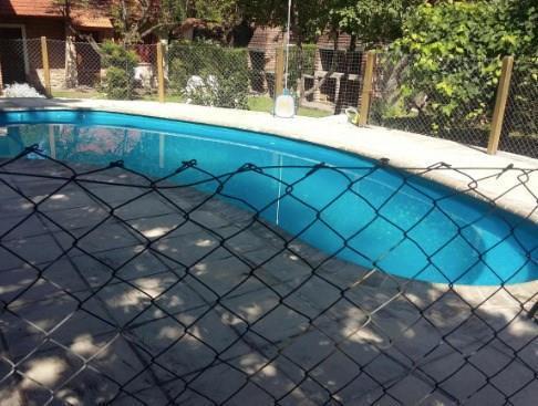 Foto de Turístico Cabaña en Venta en Las Rabonas, San Alberto, Córdoba, imagen 5