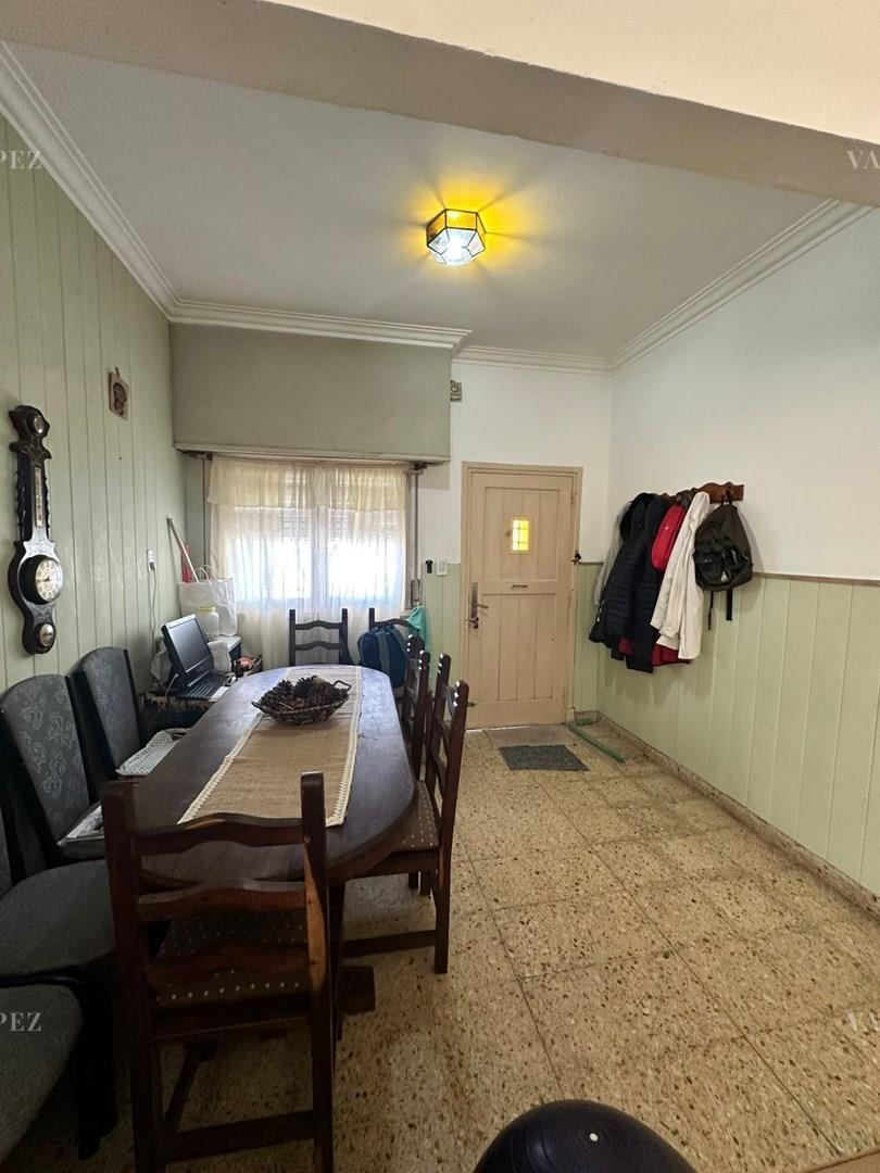 Foto de Casa Chalet en Venta en Bernardino, Mar Del Plata, General Pueyrredón, imagen 2