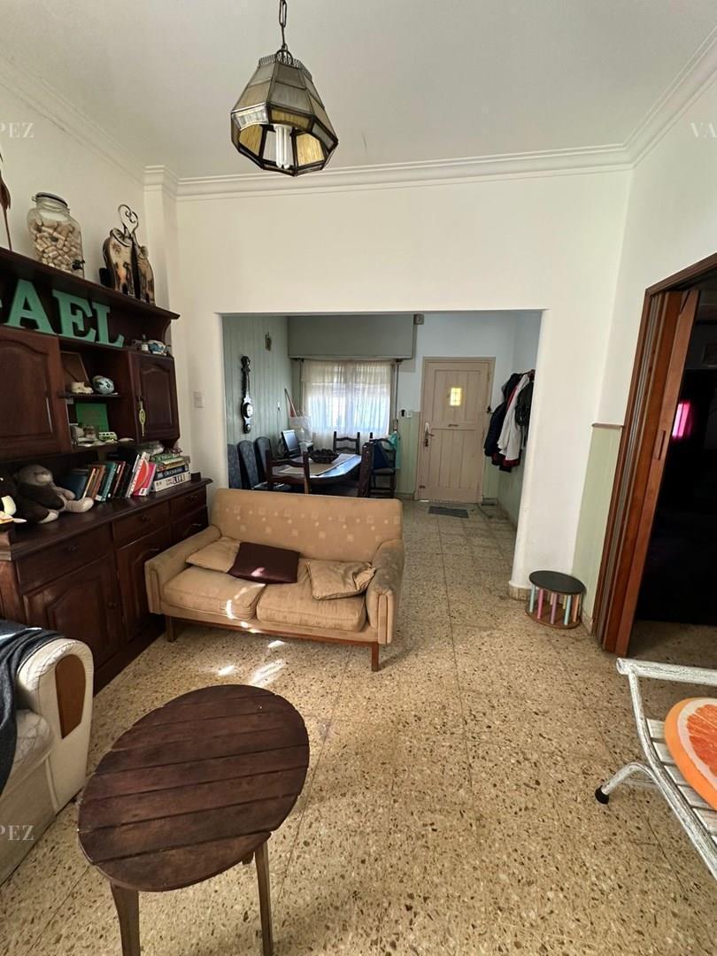 Foto de Casa Chalet en Venta en Bernardino, Mar Del Plata, General Pueyrredón, imagen 4