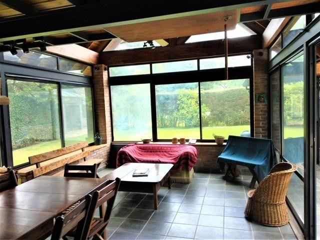 Foto de Casa en Alq. Temporario en Highland Park CC, Pilar, G.B.A. Zona Norte, imagen 5