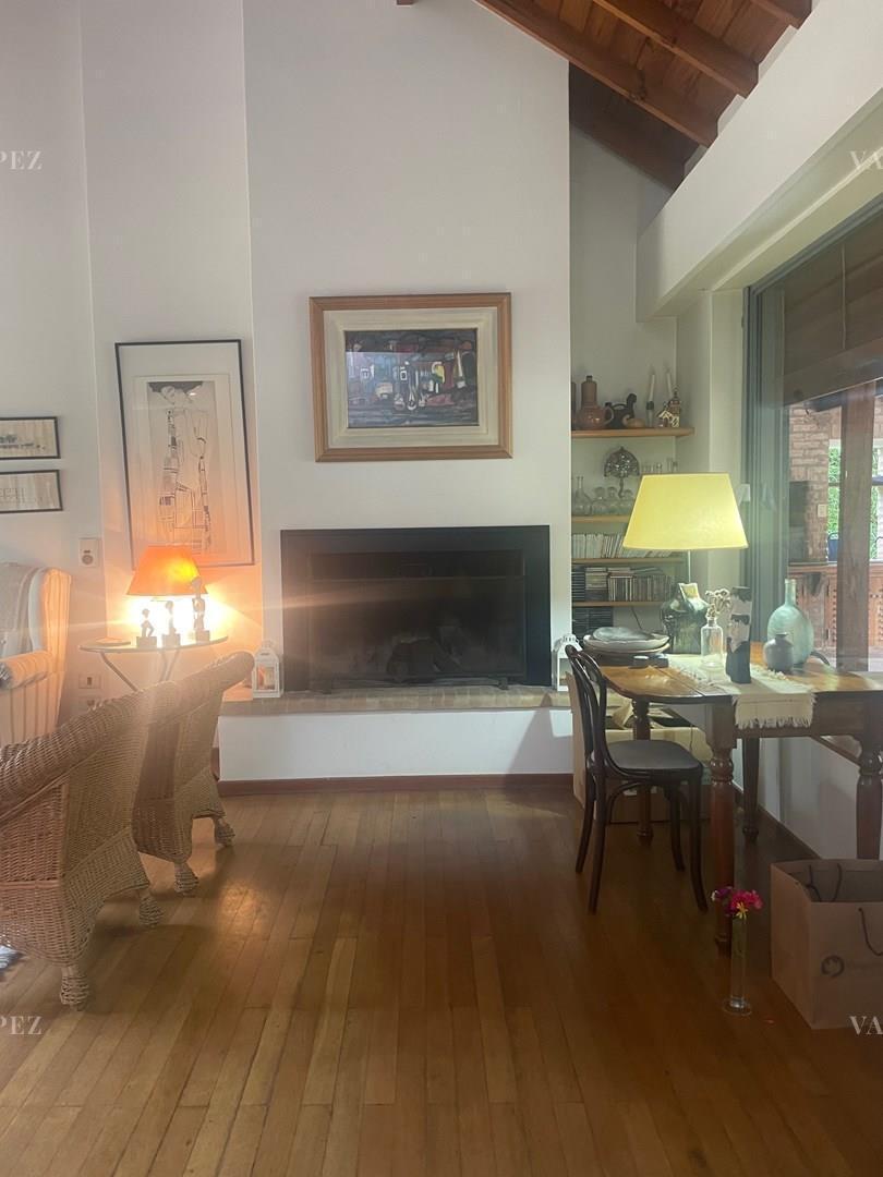 Foto de Casa en Alq. Temporario en Highland Park CC, Pilar, G.B.A. Zona Norte, imagen 5