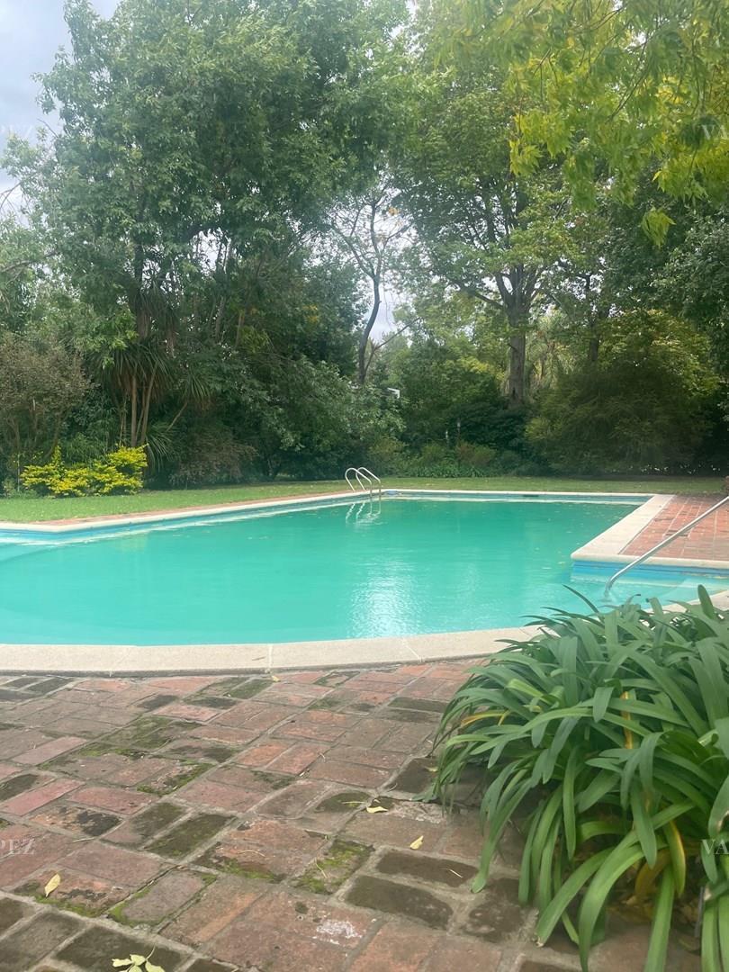 Casa en Alq. Temporario en Highland Park CC, Pilar, G.B.A. Zona Norte
