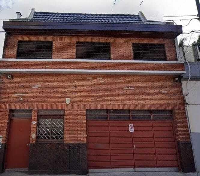 Oficina  en Alquiler en Caballito, Capital Federal, Buenos Aires
