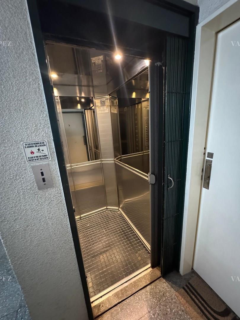 Foto de Departamento en Alq. Temporario en Palermo, Capital Federal, Buenos, imagen 4