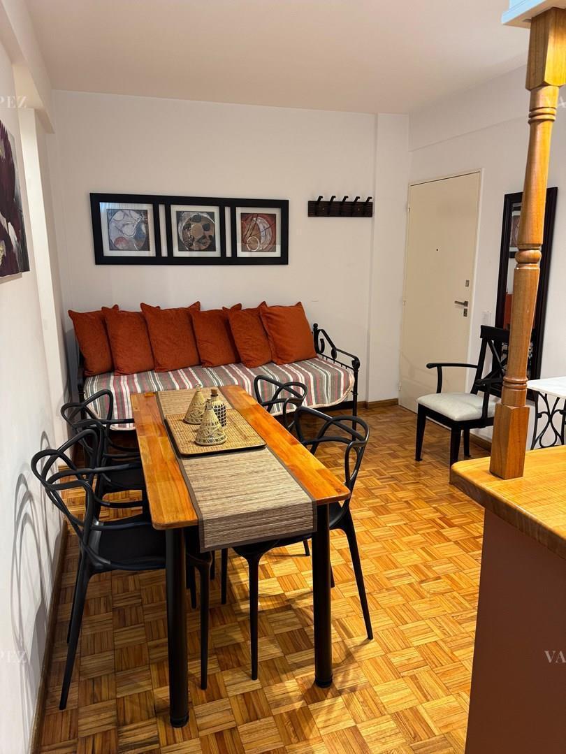 Foto de Departamento en Alq. Temporario en Palermo, Capital Federal, Buenos, imagen 3