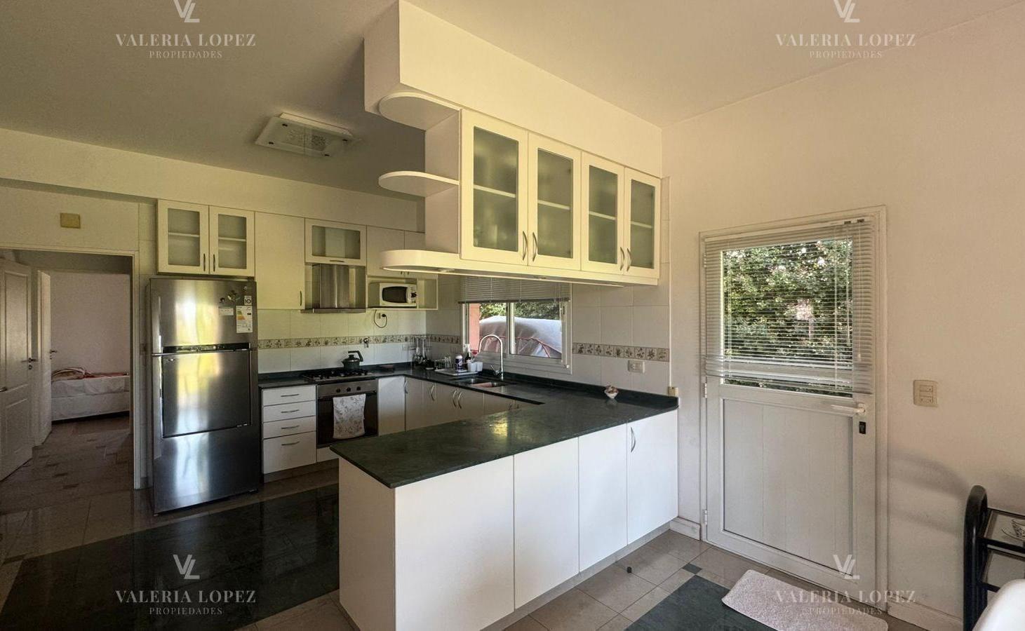 Foto de Casa en Alq. Temporario en Ayres De Pilar, Pilar, G.B.A. Zona Norte, imagen 4