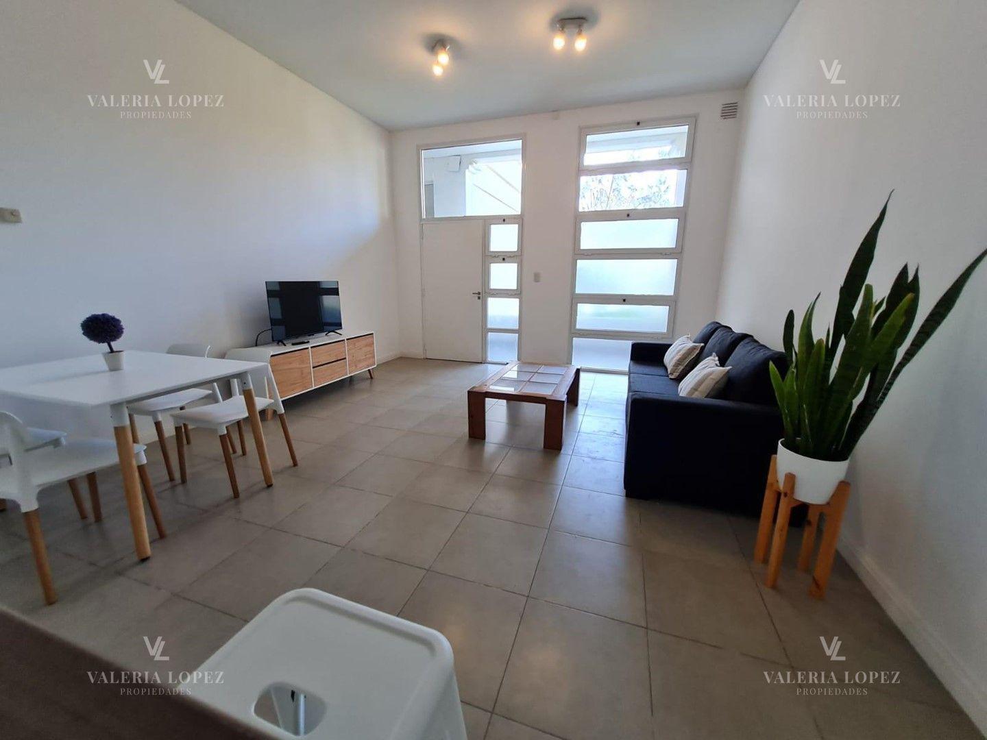 Departamento  en Alq. Temporario en Arcos del Pilar, Pilar, G.B.A. Zona Norte