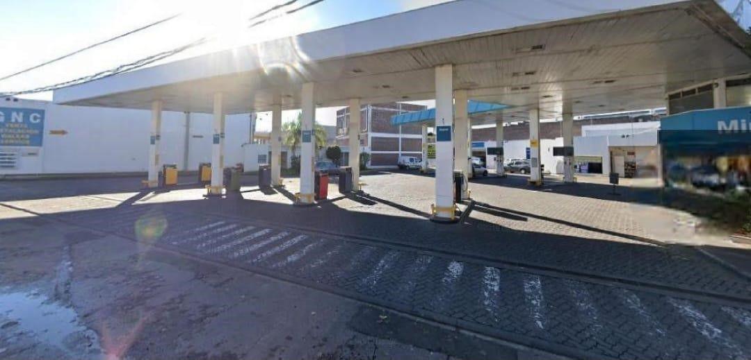 Terreno Lote en Venta en San Isidro, G.B.A. Zona Norte, Argentina