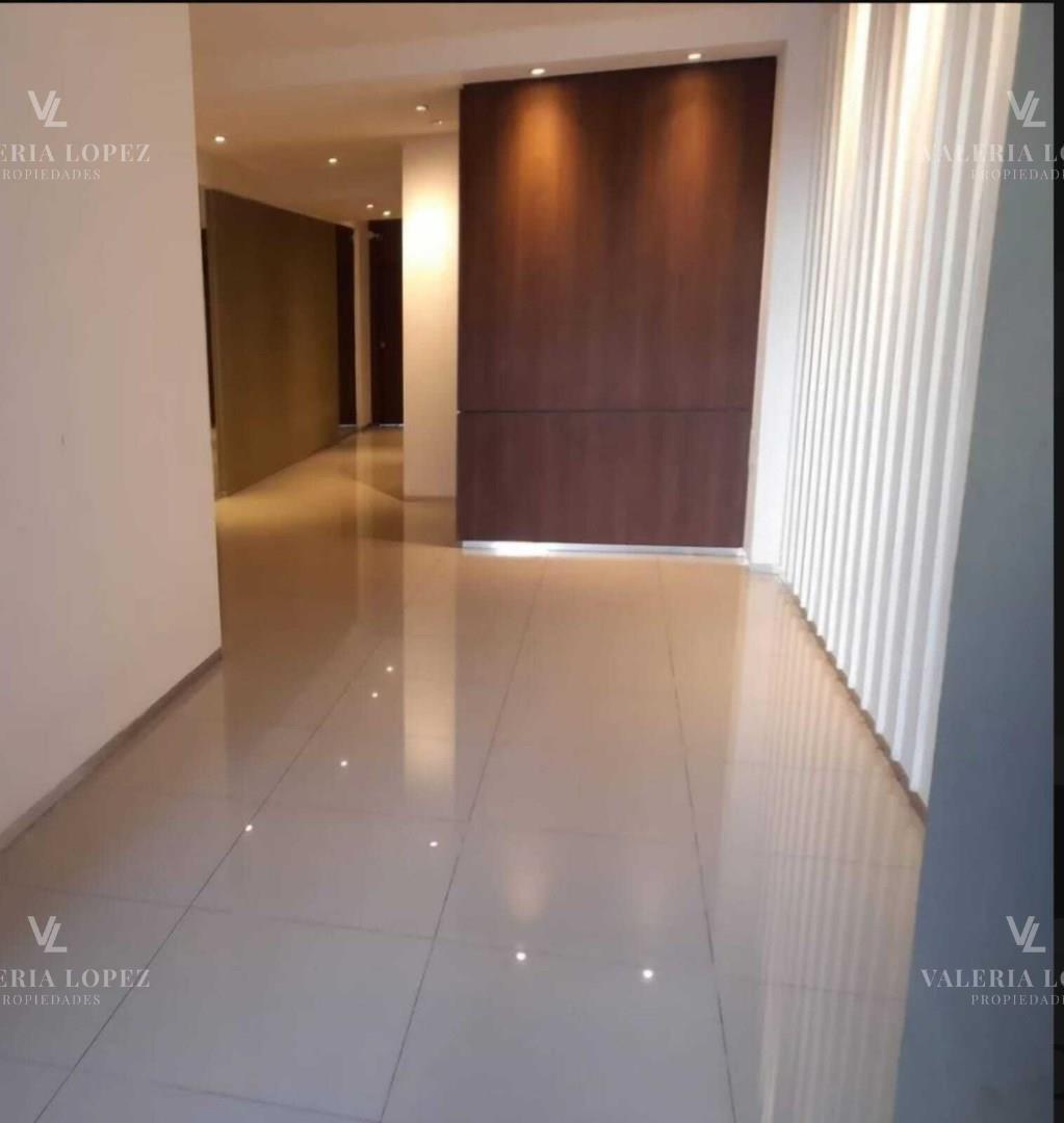 Departamento Monoambiente  en Venta en San Nicolás, Capital Federal, Buenos Aires