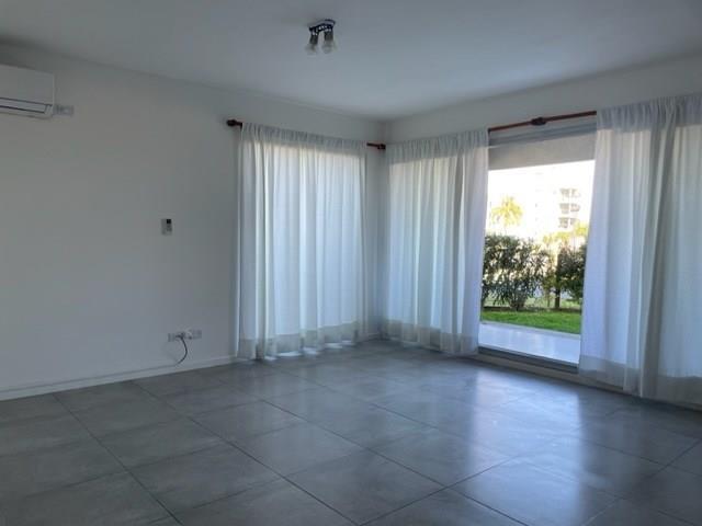Departamento en Venta en Lagoon Pilar, Pilar, G.B.A. Zona Norte