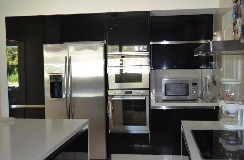 Foto de Casa en Venta en La Lomada, Pilar, G.B.A. Zona Norte, imagen 3