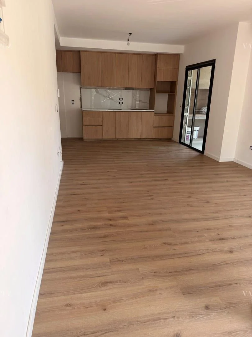Departamento en Venta en La Esmeralda, Pilar, G.B.A. Zona Norte