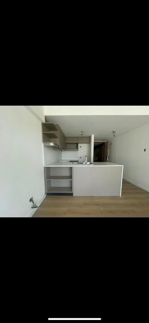 Foto de Departamento en Venta en Belgrano Chico, Belgrano, Capital Federal, imagen 4