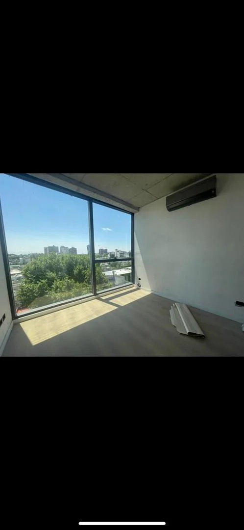 Departamento en Venta en Belgrano Chico, Belgrano, Capital Federal