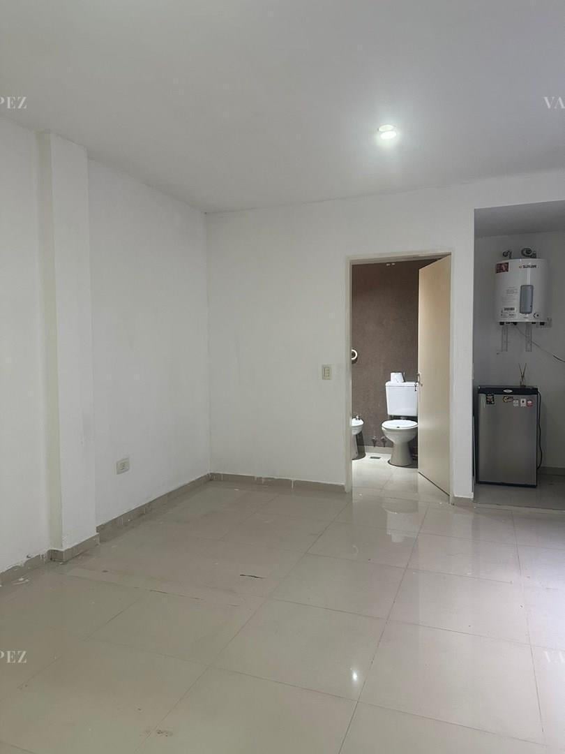 Departamento  en Venta en Villa Urquiza, Capital Federal, Buenos Aires