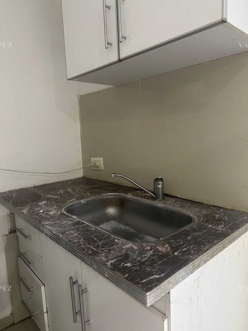 Foto de Departamento en Venta en Villa Urquiza, Capital Federal, Buenos Aires, imagen 3