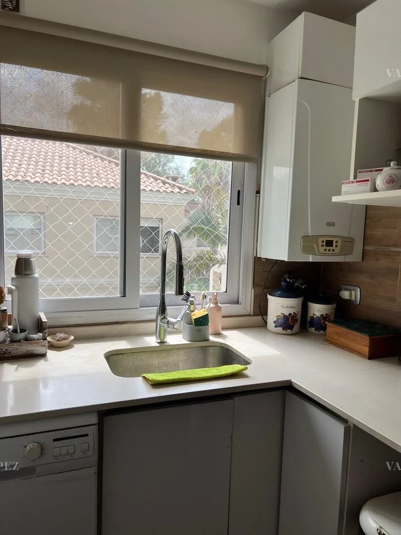 Foto de Departamento en Alquiler en Boulevard del Sol, Pilar, G.B.A. Zona Norte, imagen 5