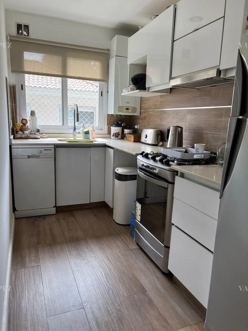 Foto de Departamento en Alquiler en Boulevard del Sol, Pilar, G.B.A. Zona Norte, imagen 3