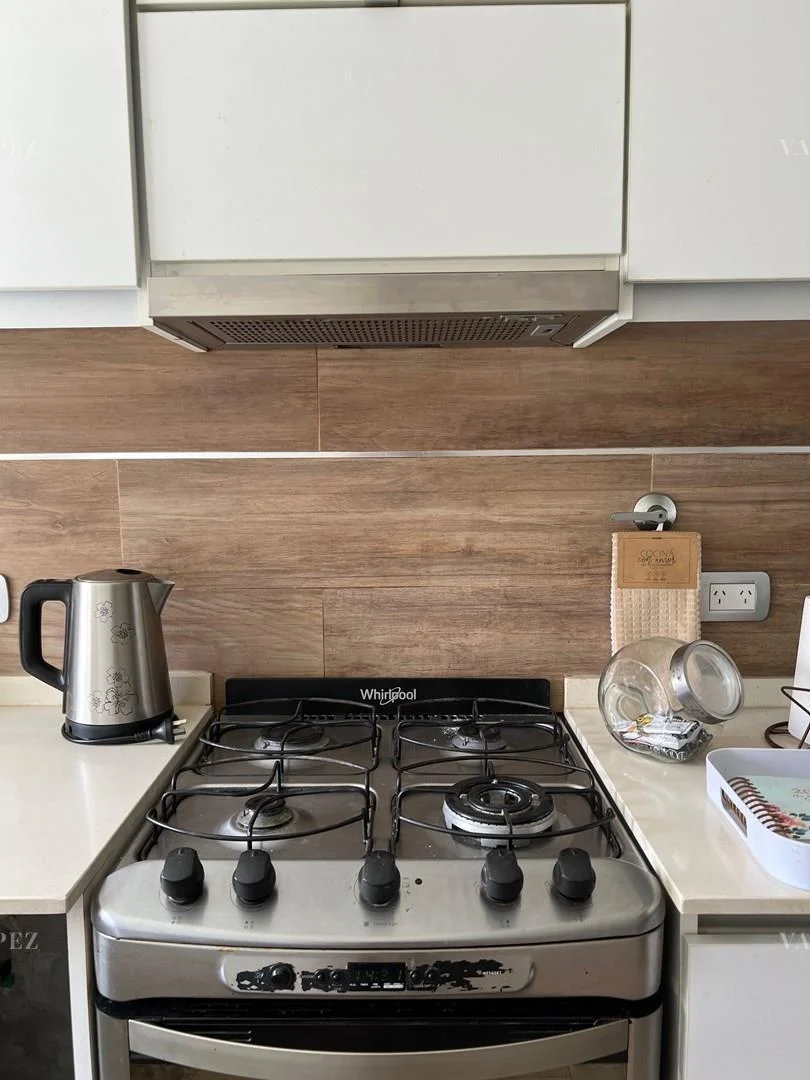 Foto de Departamento en Alquiler en Boulevard del Sol, Pilar, G.B.A. Zona Norte, imagen 4