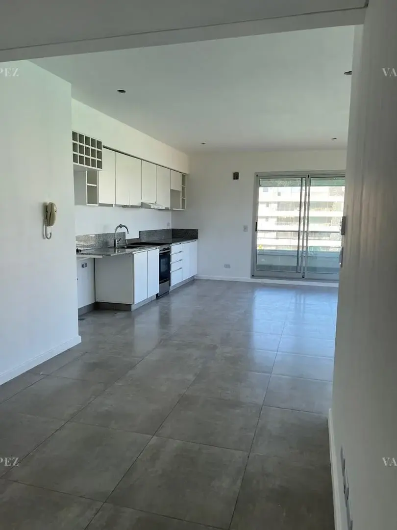 Departamento  en Alquiler en Lagoon Pilar, Pilar, G.B.A. Zona Norte 4