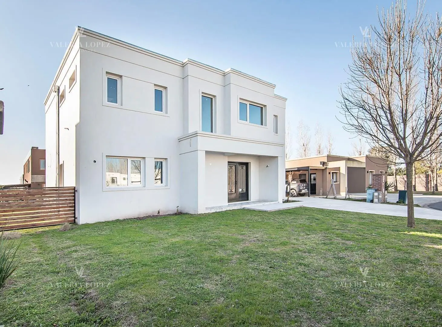 Casa  en Venta en Lagoon Pilar, Pilar, G.B.A. Zona Norte 5