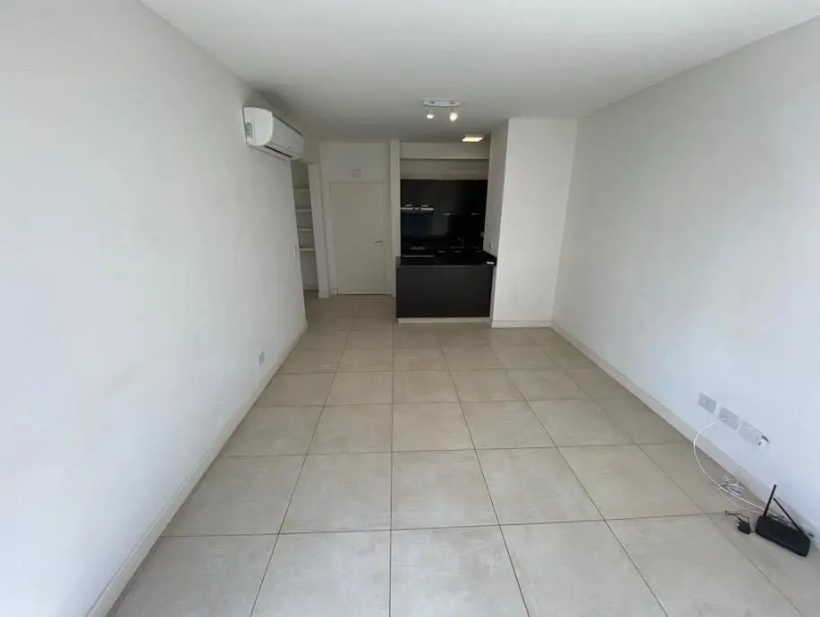 Departamento  en Alquiler en Manuel Alberti, Pilar, G.B.A. Zona Norte 4