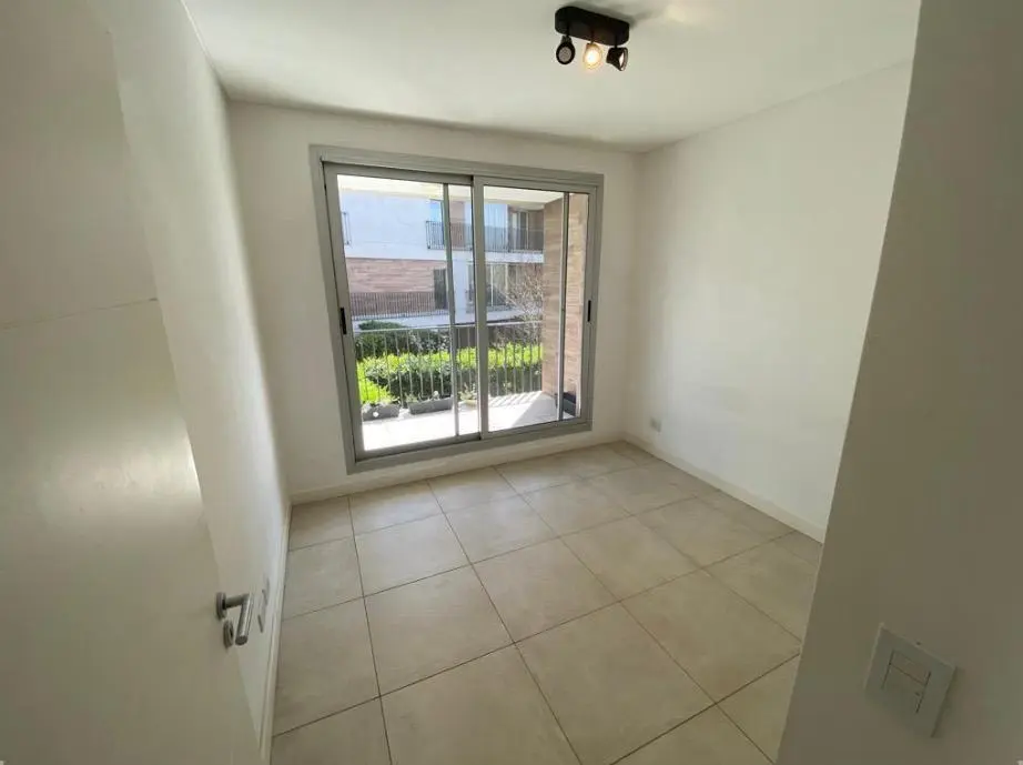 Departamento  en Alquiler en Manuel Alberti, Pilar, G.B.A. Zona Norte 5