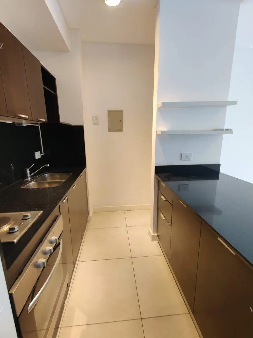 Departamento  en Alquiler en Manuel Alberti, Pilar, G.B.A. Zona Norte 3