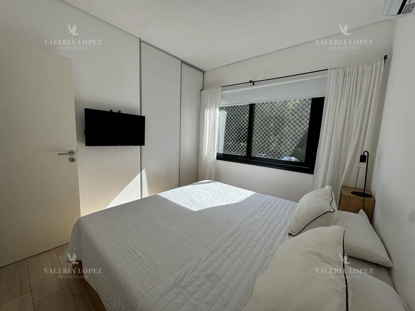 Departamento  en Venta en La Cañada de Pilar, Pilar, G.B.A. Zona Norte 8