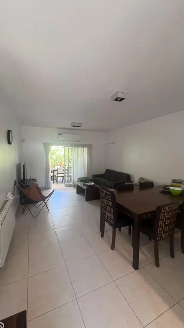 Casa  en Alquiler en Aromas de Saraví, Pilar, G.B.A. Zona Norte 3