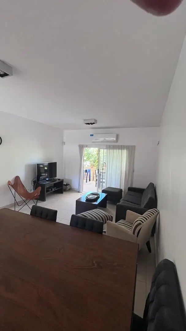 Casa  en Alquiler en Aromas de Saraví, Pilar, G.B.A. Zona Norte 5