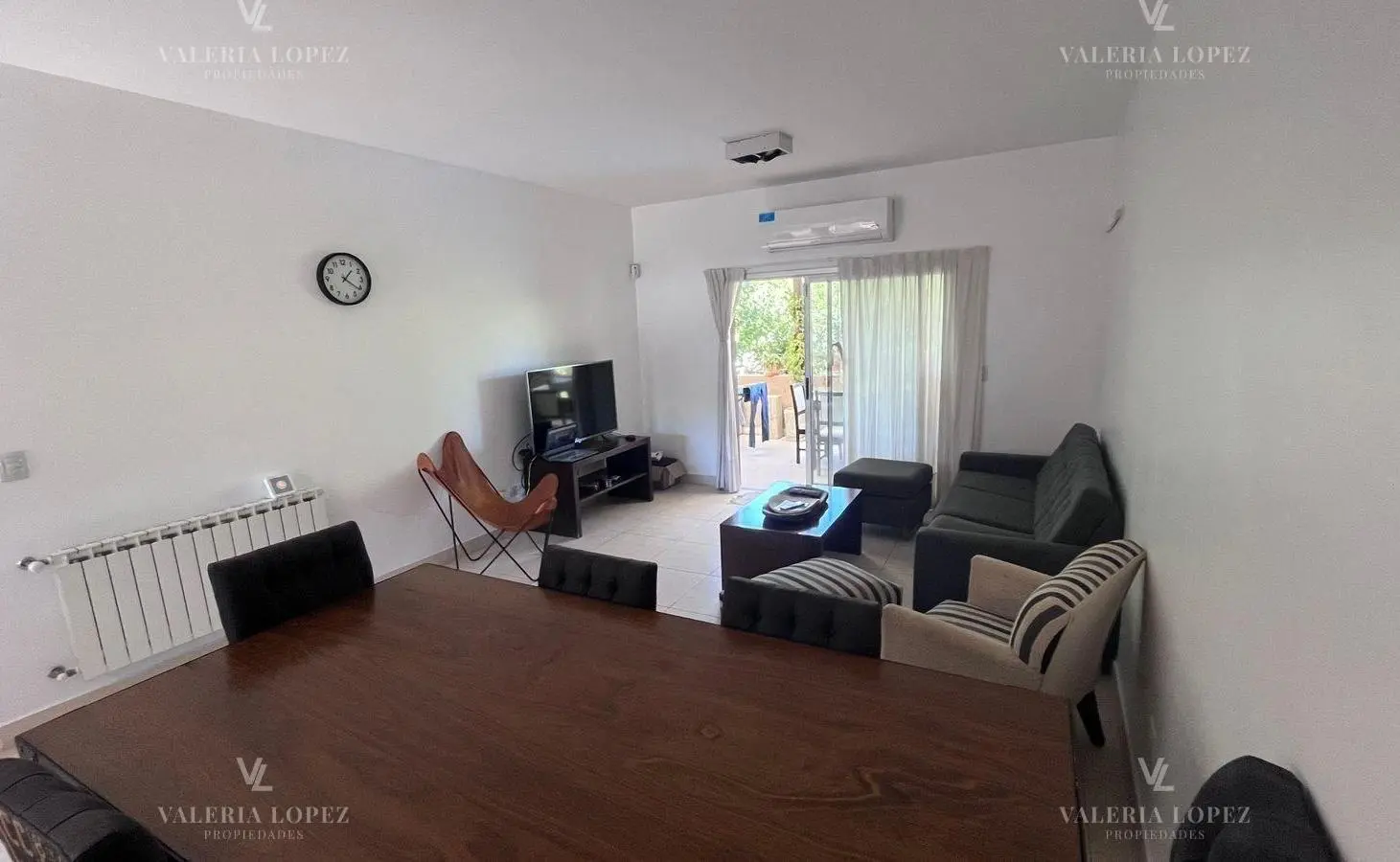 Casa  en Alquiler en Aromas de Saraví, Pilar, G.B.A. Zona Norte 4