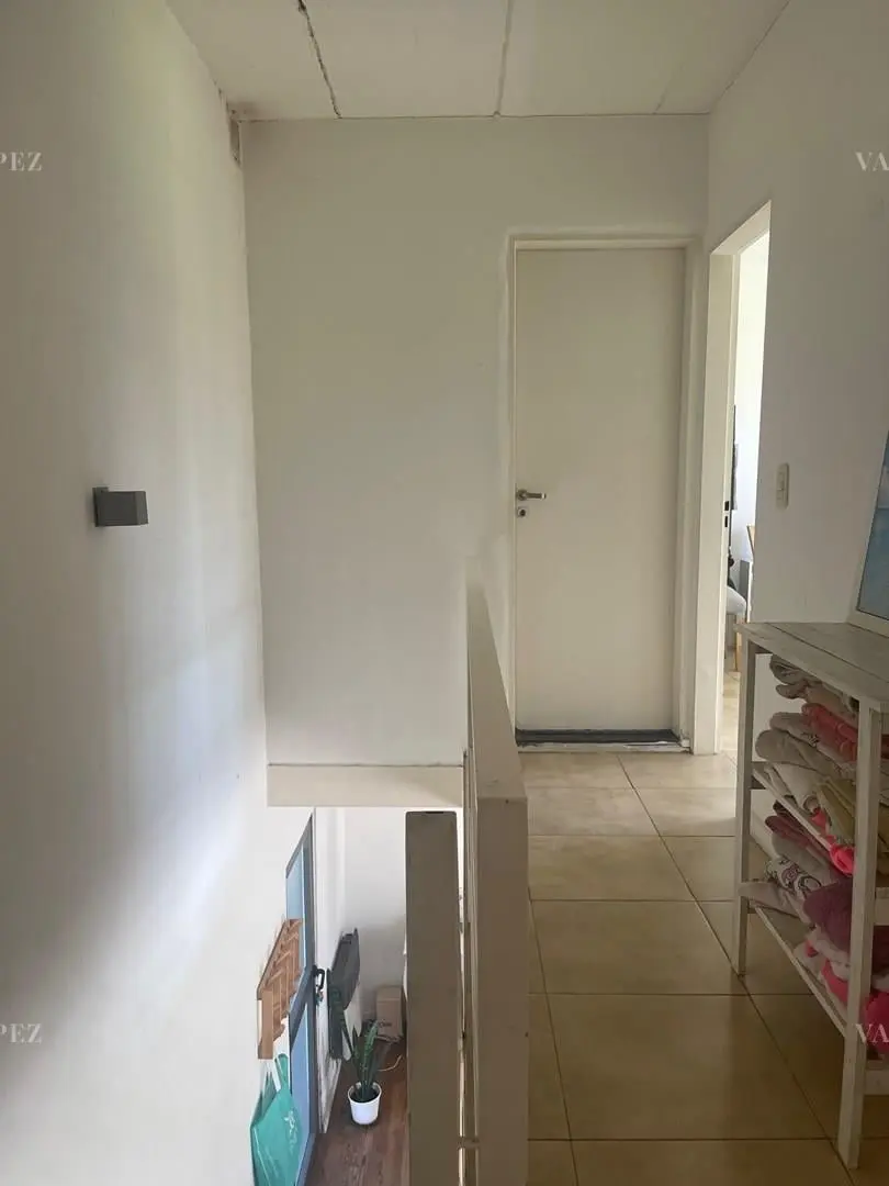 Casa Dúplex  en Alquiler en Aparts del Pinazo, Pilar, G.B.A. Zona Norte 4