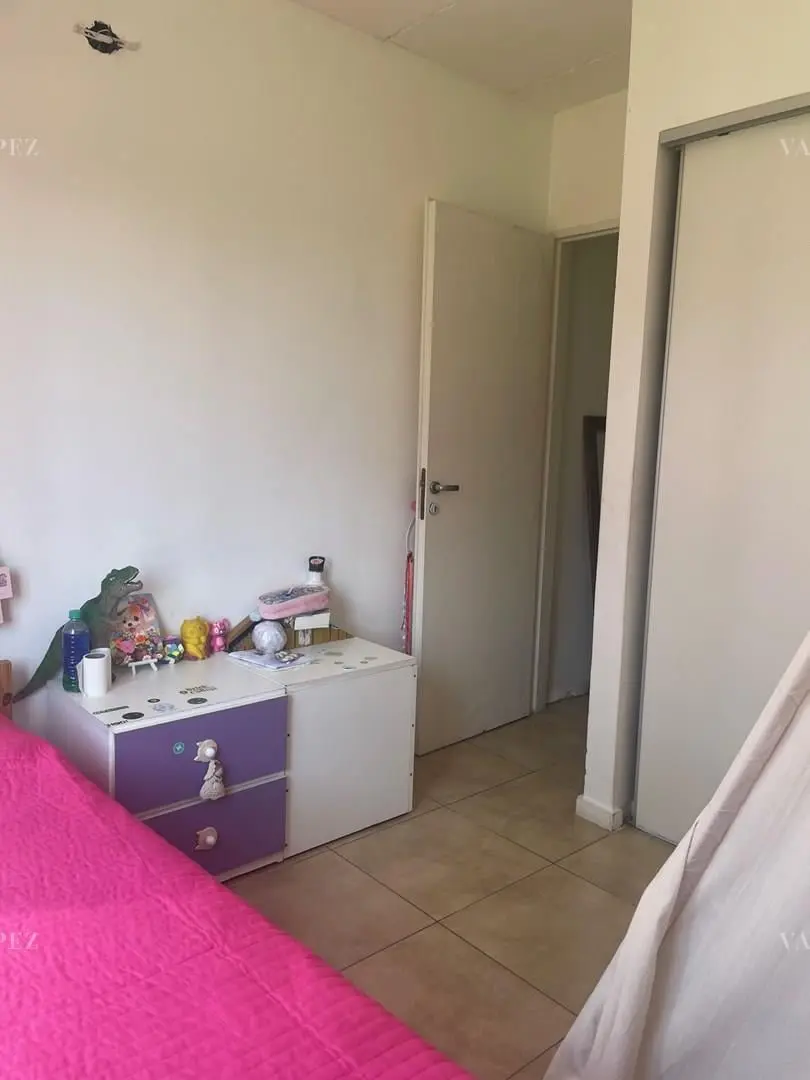 Casa Dúplex  en Alquiler en Aparts del Pinazo, Pilar, G.B.A. Zona Norte 2