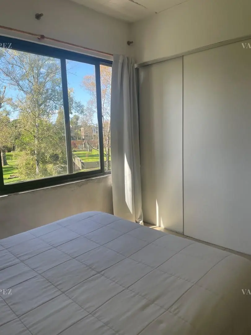 Casa Dúplex  en Alquiler en Aparts del Pinazo, Pilar, G.B.A. Zona Norte 5