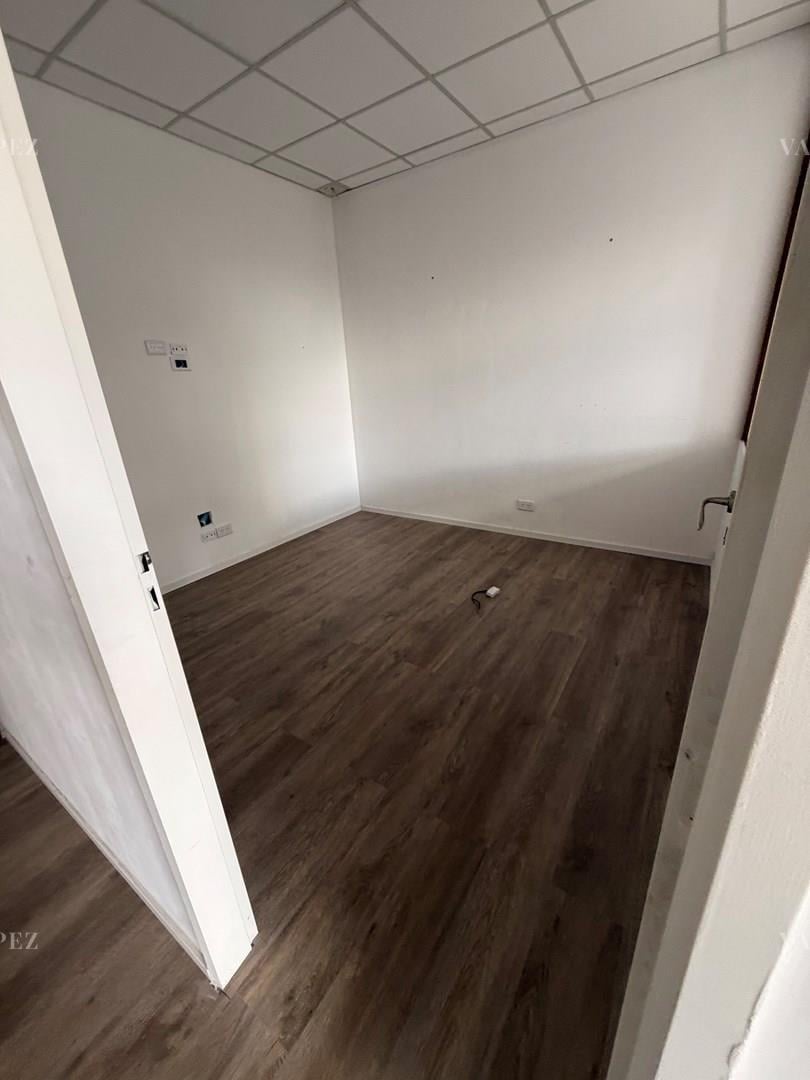 Foto de Oficina en Alquiler en Office Park Norte, Pilar, G.B.A. Zona Norte, imagen 5