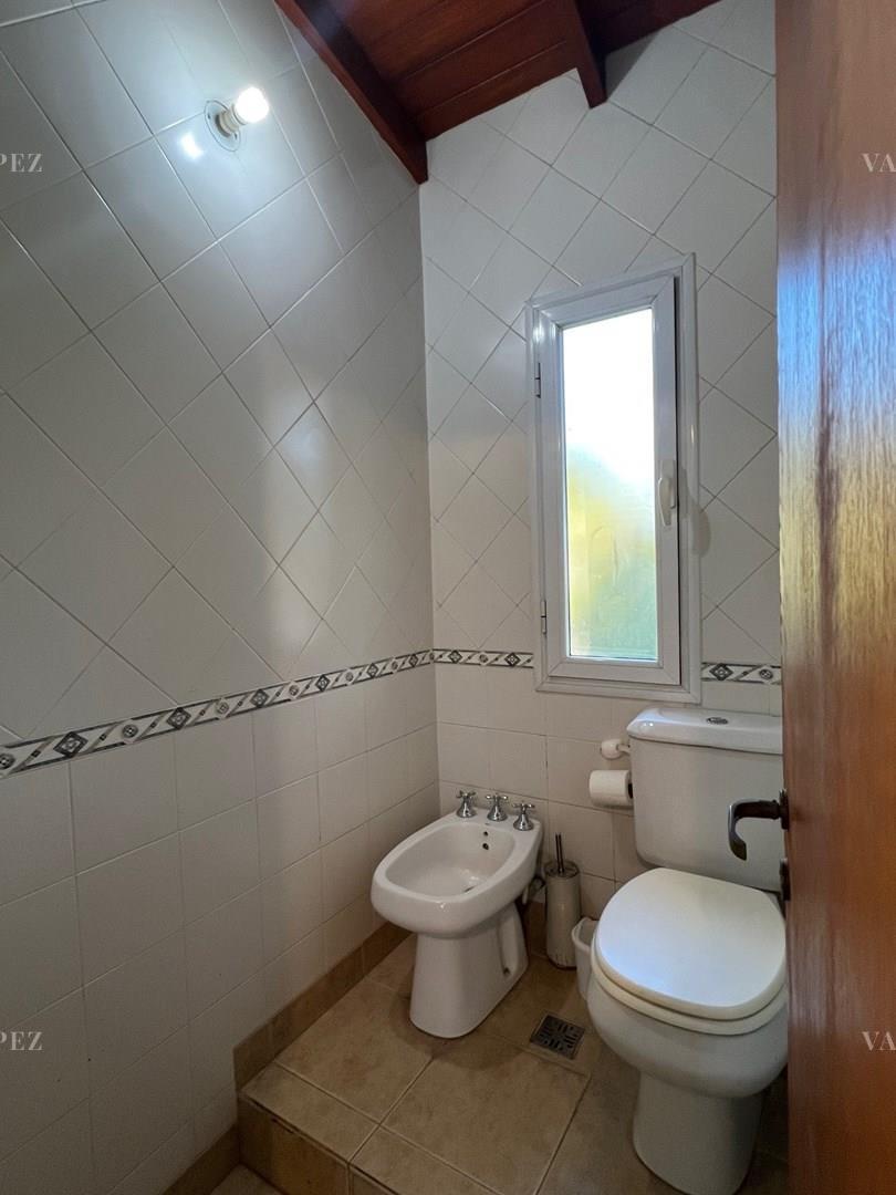 Foto de Casa en Alquiler en Santa Silvina, Pilar, G.B.A. Zona Norte, imagen 4