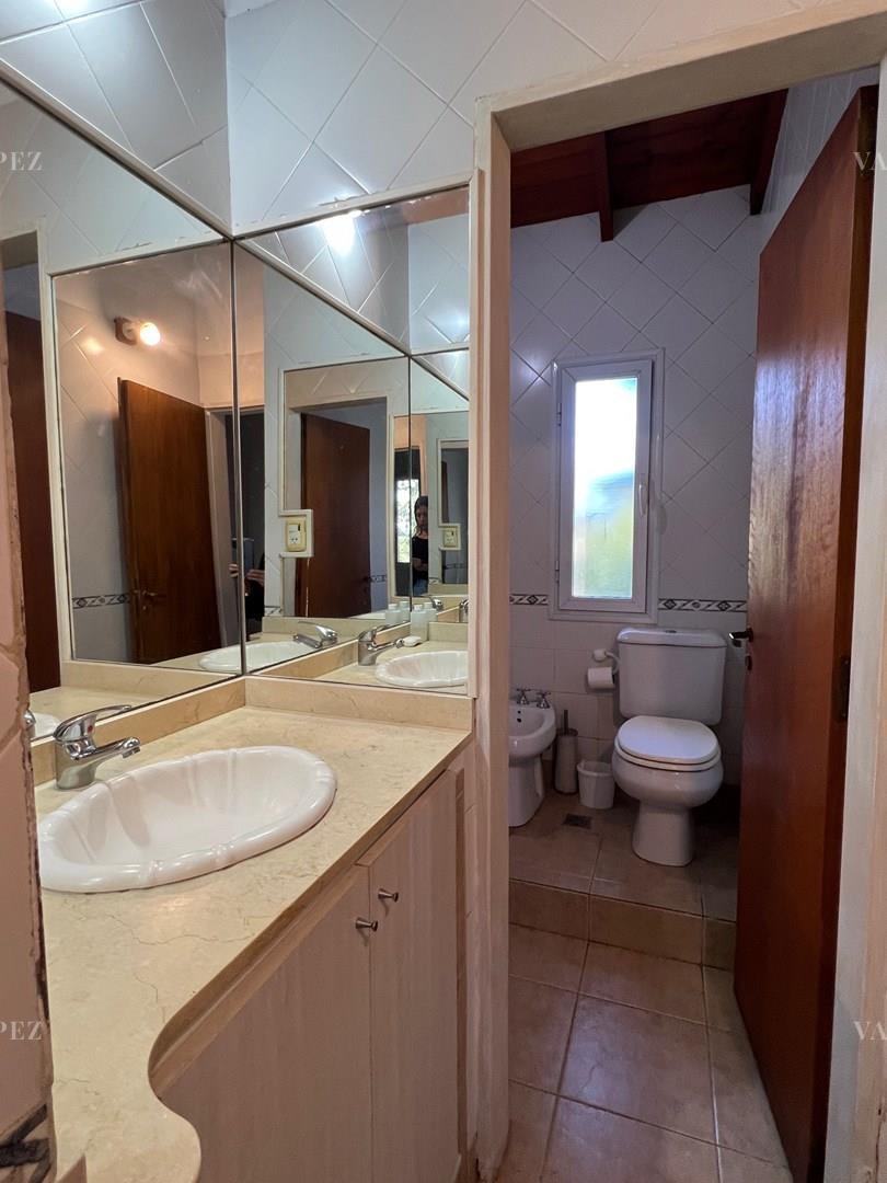 Foto de Casa en Alquiler en Santa Silvina, Pilar, G.B.A. Zona Norte, imagen 3