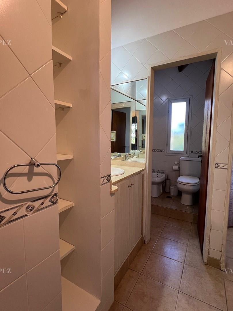 Foto de Casa en Alquiler en Santa Silvina, Pilar, G.B.A. Zona Norte, imagen 5